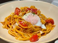-农畉LONFOOD(万象天地店)