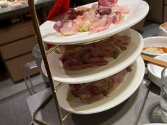 -海底捞火锅(金光华店)