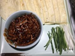 -小菜园新徽菜(常州武进吾悦店)