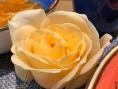 -云山嘉美甜品店(城阳利群店)