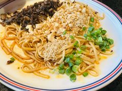 -三江两海老火锅(北京首店)