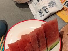 -灶座小锅烀饼·铁锅炖(道里店)