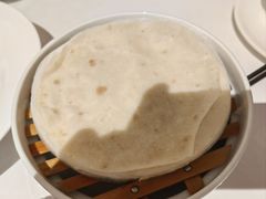 -满堂·烤鸭店·北京菜(鼓楼店)