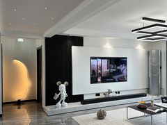 -住范儿家装·整体家装·装修设计