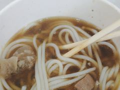 -婆婆粉(江北店)
