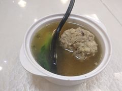 -南八仙·老上海味道(南京东路店)
