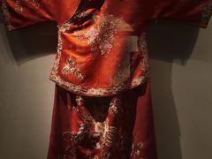 -湖州博物馆