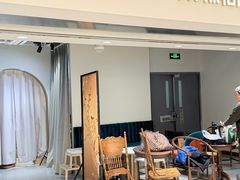 -海马体照相馆(北京apm店)