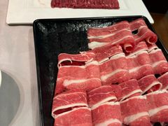 -东来顺饭庄(apm总店)