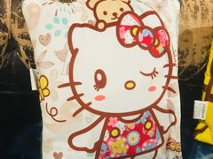 -amoy私人影院(九龙城店)