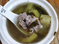 -琦记丰顺捆粄(蛇口店)