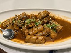 -映像威海·海鲜味道(市区店)