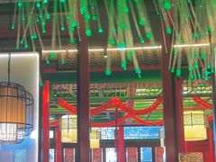 -缪氏川菜(深圳北站缤果空间店)