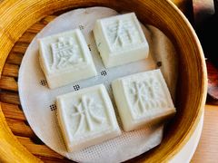 -庆春朴门(前滩太古里店)