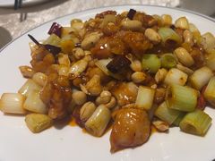 -金百万(亦庄店)