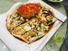 -海景壹号大酒店(滨湖店)