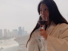 -上海外滩悦榕庄酒店