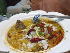 -壹块捌烧烤(灯市口店)