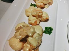 -海富门·带鱼·淮扬菜·粤菜(甘家口店)