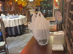 -徽镇小厨·经典徽菜(十里河店)