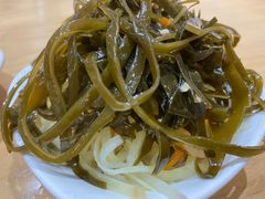 -饺子季水饺餐厅(新市街店)