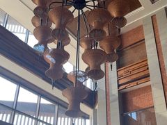 -浅深Cheersum(曹杨店)