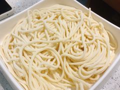 -蜀留香火锅·始于1999·原四川老火锅(白堤路店)