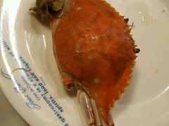 android_upload_pic-星伦多 自助料理(圆融店)