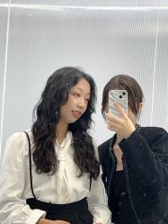 -东方麒麟·潘多拉SALON
