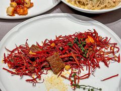 -明州府(文化广场店)