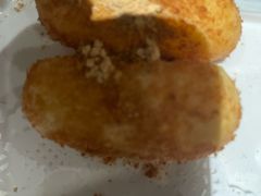 -四川饭店(城乡购物中心店)