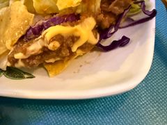 -My Way Town买味堂·东南亚餐厅(亦庄店)