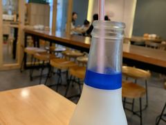 -红小满休闲餐厅(十全街店)