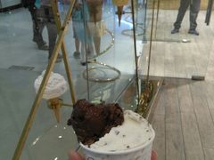 -VENCHI 闻绮(北京国贸商城店)