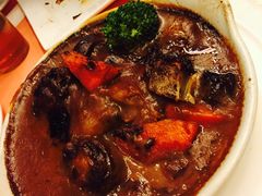 -太平馆餐厅(油麻地店)