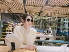 -大益茶庭(勐海会员中心店)