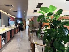 -锦庐道地川菜(来福士店)