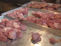 -刘纪孝腊牛羊肉(北广济街店)