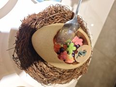 -33号大院·青岛本帮菜(五四广场店)