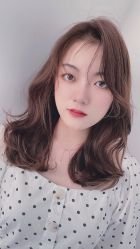 -巴黎拉斐派瑞美发沙龙