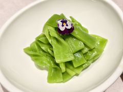 -聚德楼饭庄·果木烤鸭·京鲁菜(劲松店)