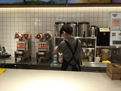 -CoCo都可(宝龙店)