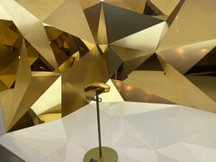 -现代汽车文化中心 Hyundai Motorstudio Beijing