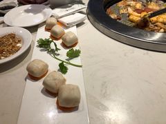 -么子烤肉(化龙池店)
