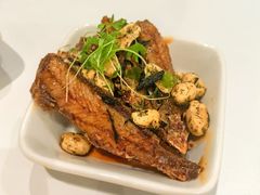 -妈妈家·本帮菜(总店)