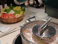 -椰客·海南椰子鸡(新塘永旺梦乐城店)
