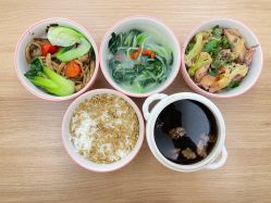 点击看大图 -英泽产后护理中心(南海总店)