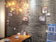 -印象江南(东栅店)