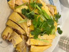 -章氏(车站北路店)