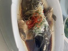 -云腾食府·云南菜